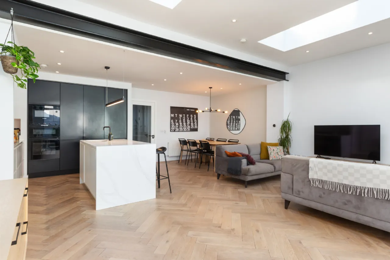 Photo of 76 Rosewood Grove, Lucan, Co. Dublin, K78 X504