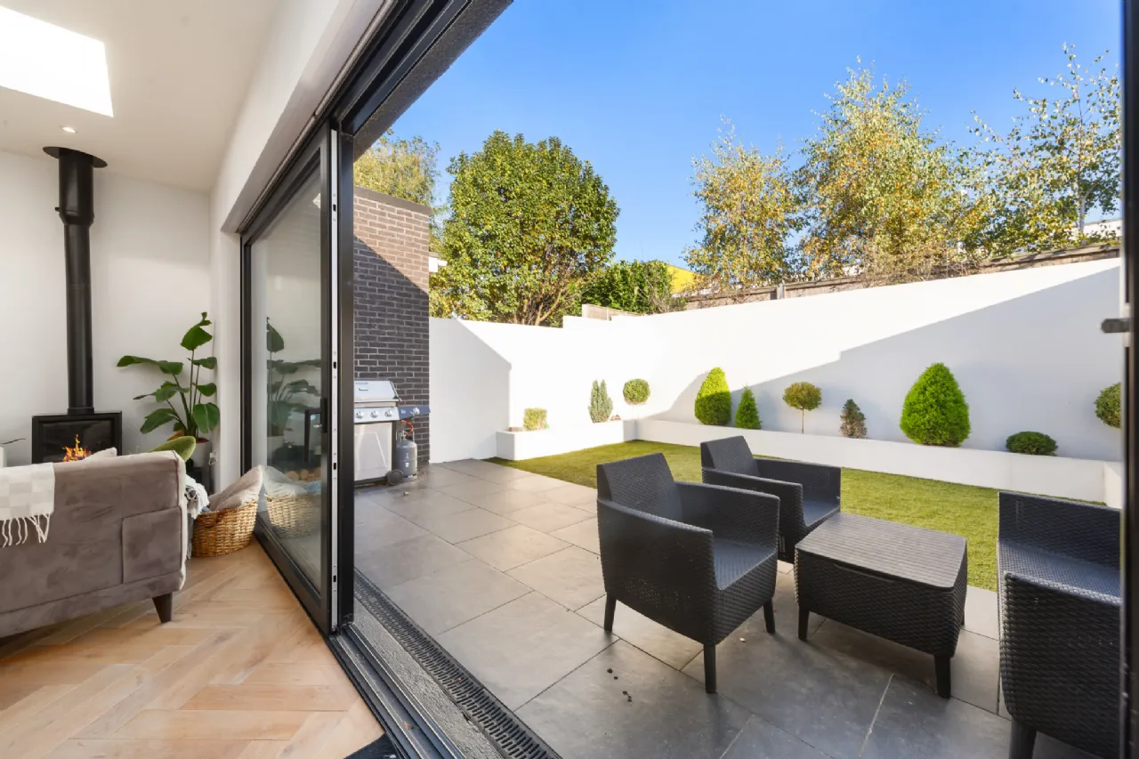 Photo of 76 Rosewood Grove, Lucan, Co. Dublin, K78 X504