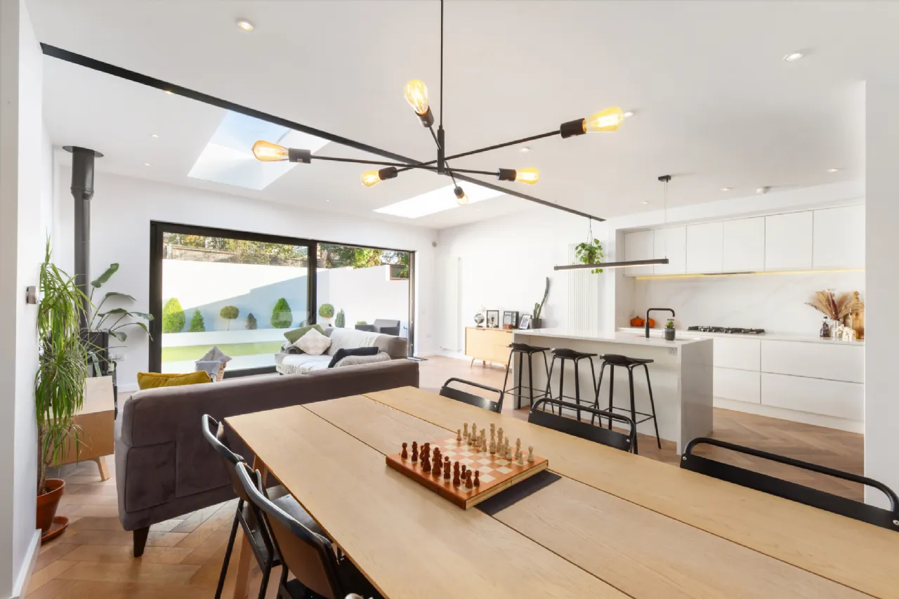 Photo of 76 Rosewood Grove, Lucan, Co. Dublin, K78 X504