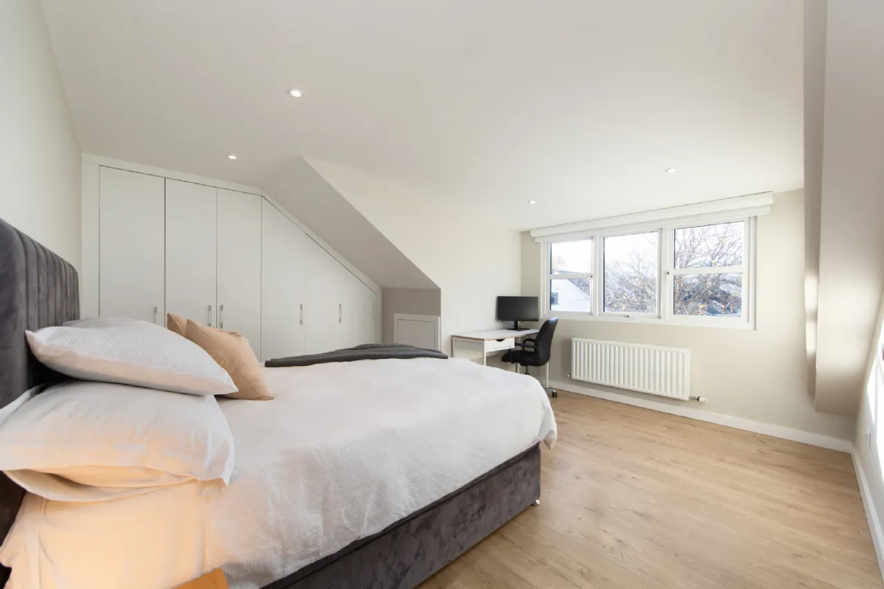 Photo of 76 Rosewood Grove, Lucan, Co. Dublin, K78 X504