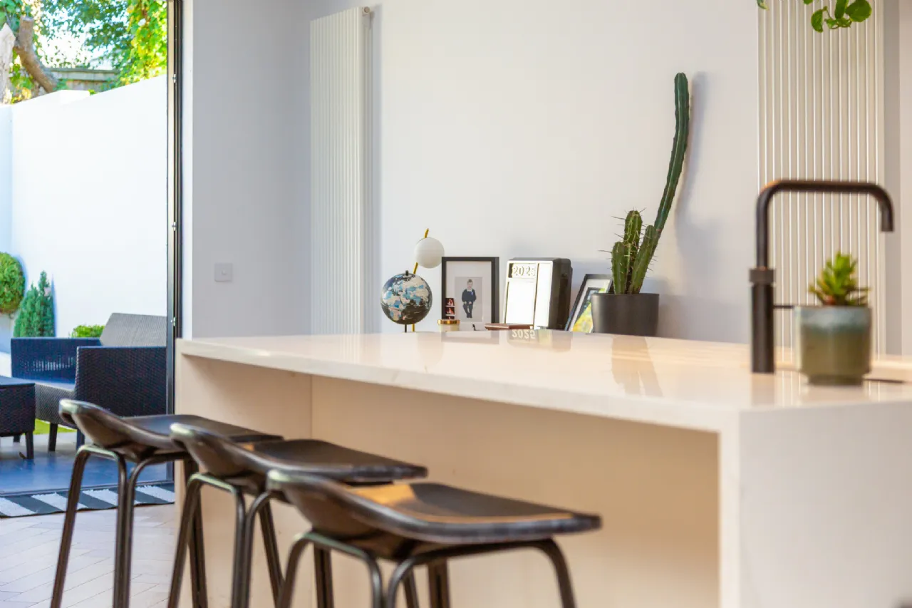 Photo of 76 Rosewood Grove, Lucan, Co. Dublin, K78 X504