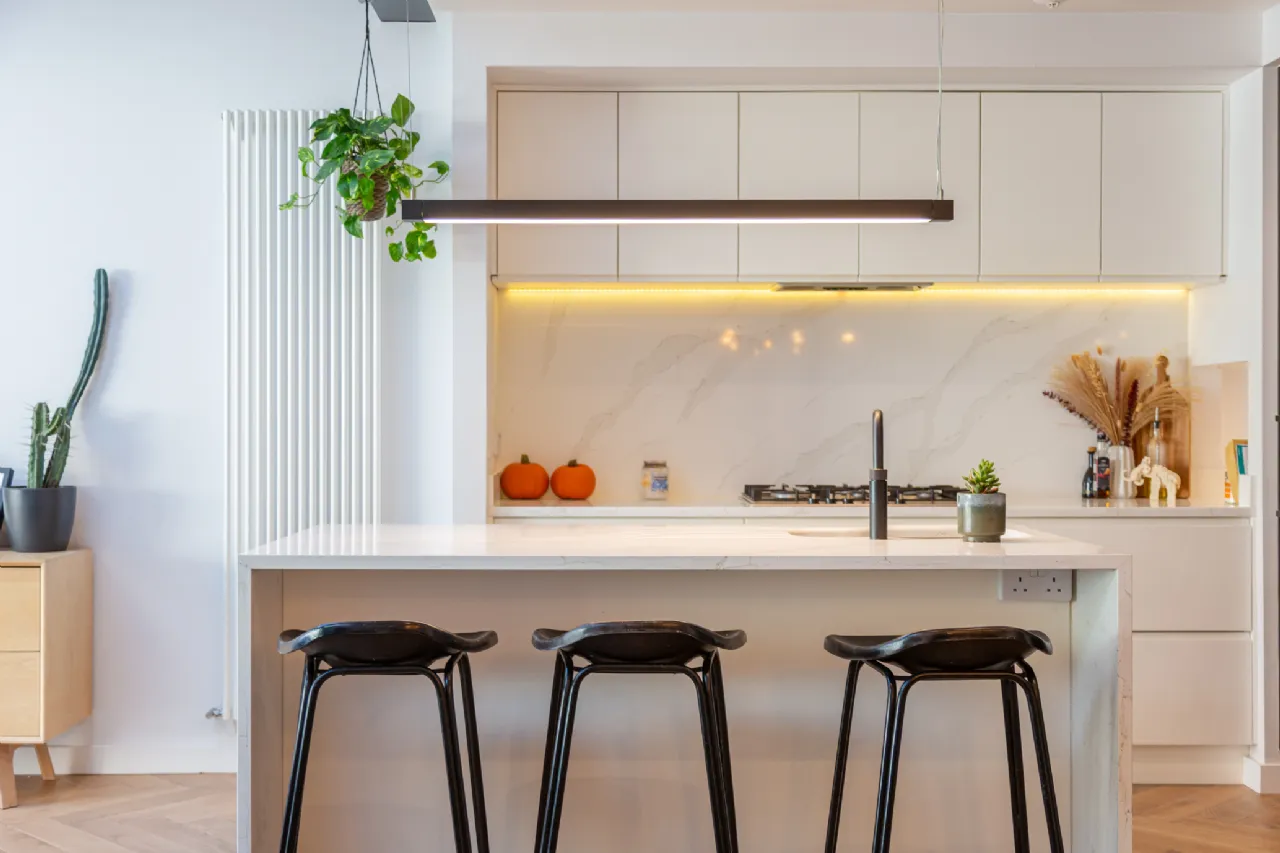 Photo of 76 Rosewood Grove, Lucan, Co. Dublin, K78 X504