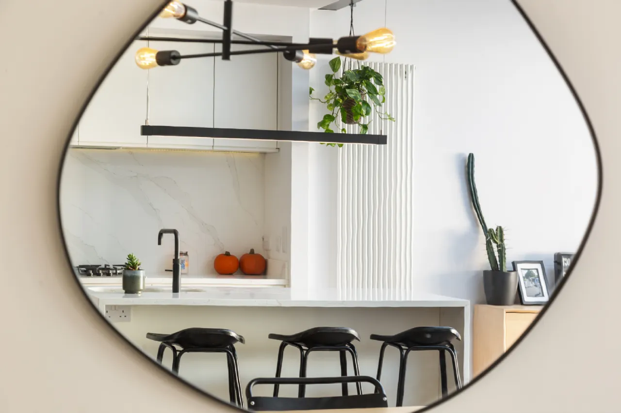 Photo of 76 Rosewood Grove, Lucan, Co. Dublin, K78 X504