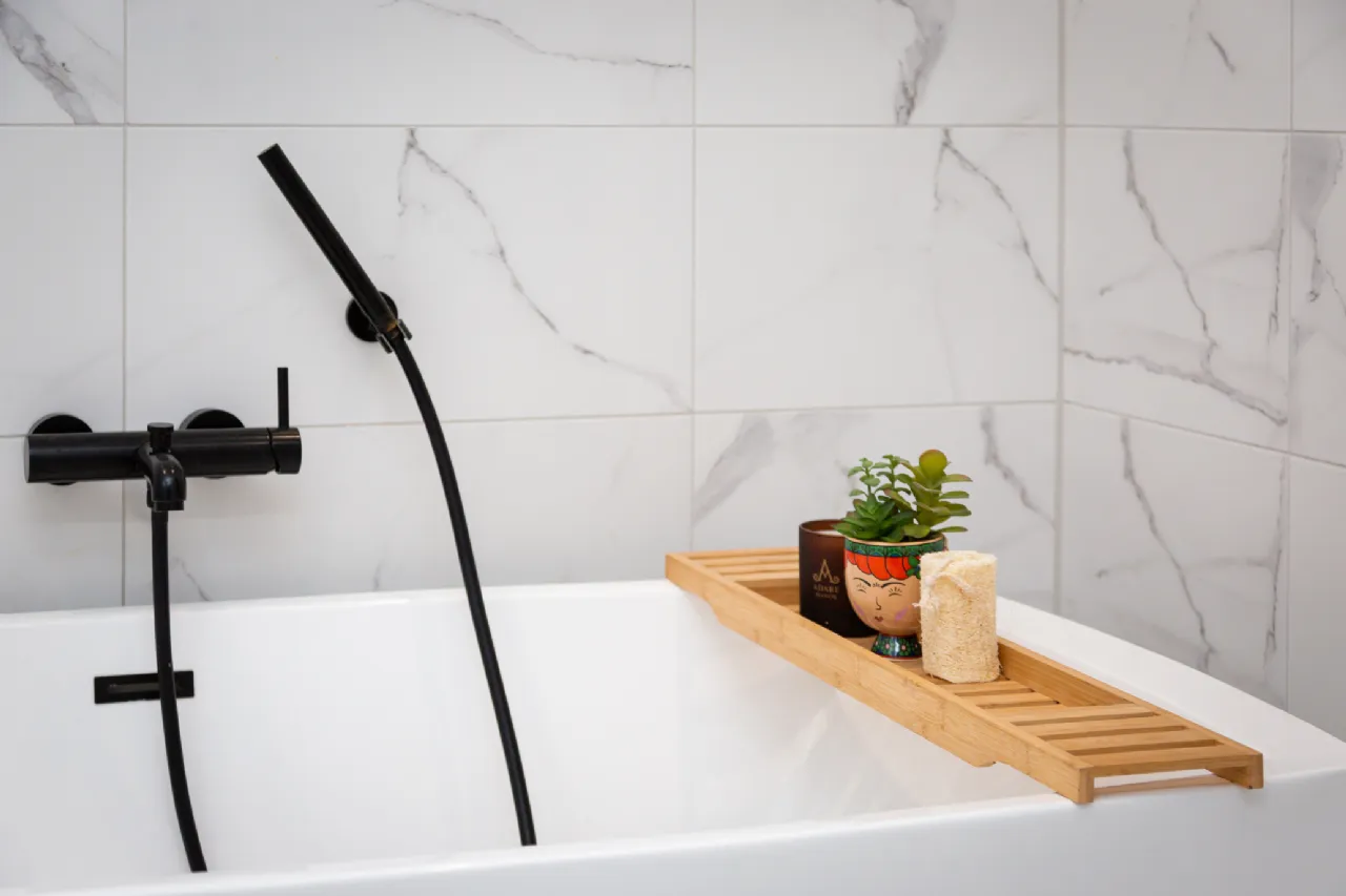 Photo of 76 Rosewood Grove, Lucan, Co. Dublin, K78 X504