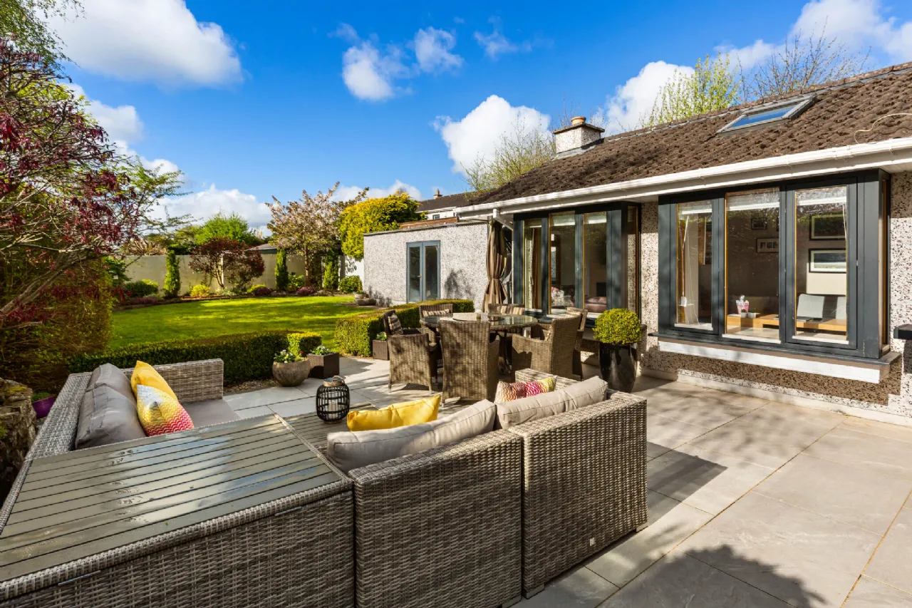 Photo of 41 Old Fair Green, Dunboyne, Co Meath, A86DH39