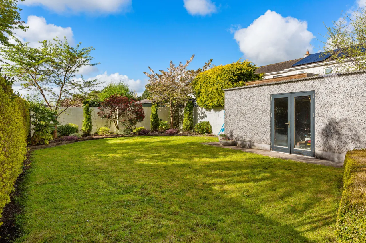 Photo of 41 Old Fair Green, Dunboyne, Co Meath, A86DH39