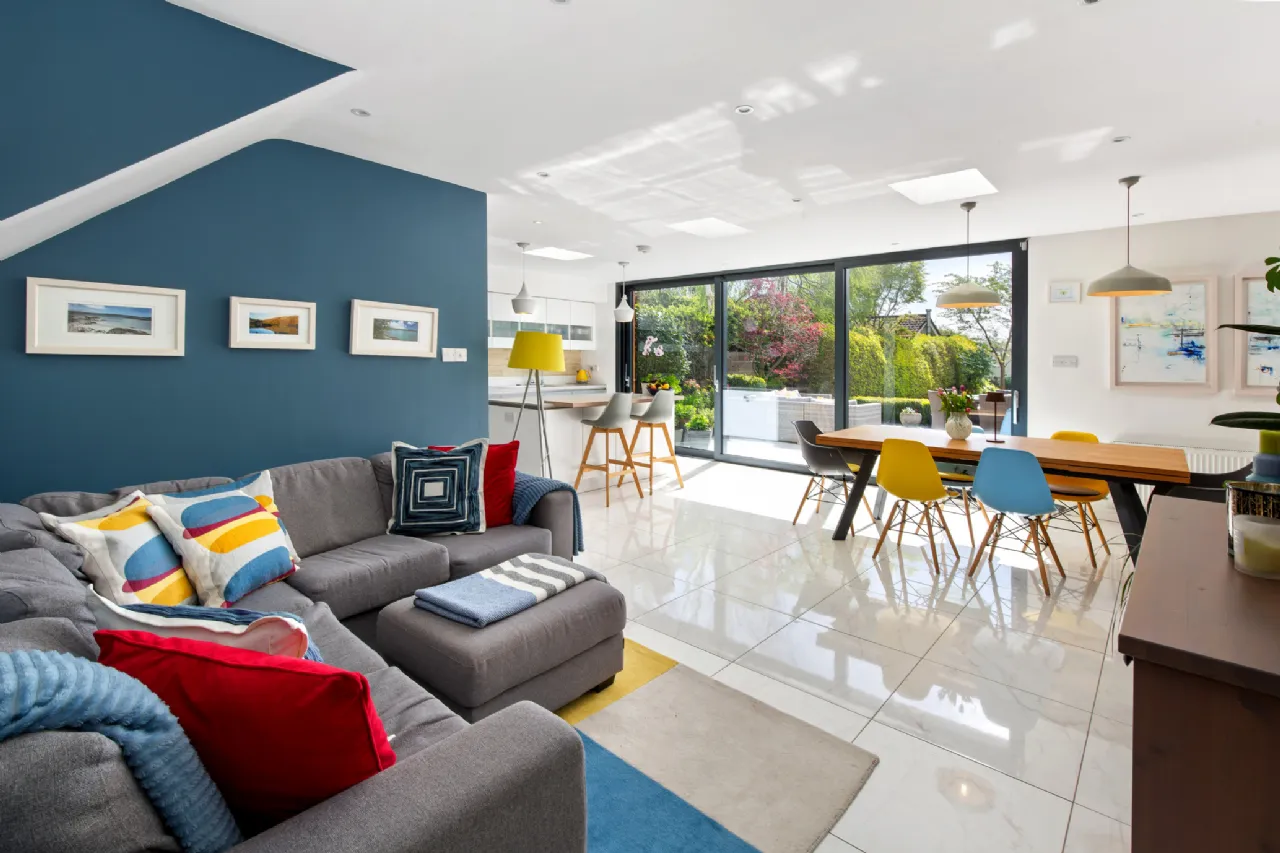 Photo of 41 Old Fair Green, Dunboyne, Co Meath, A86DH39