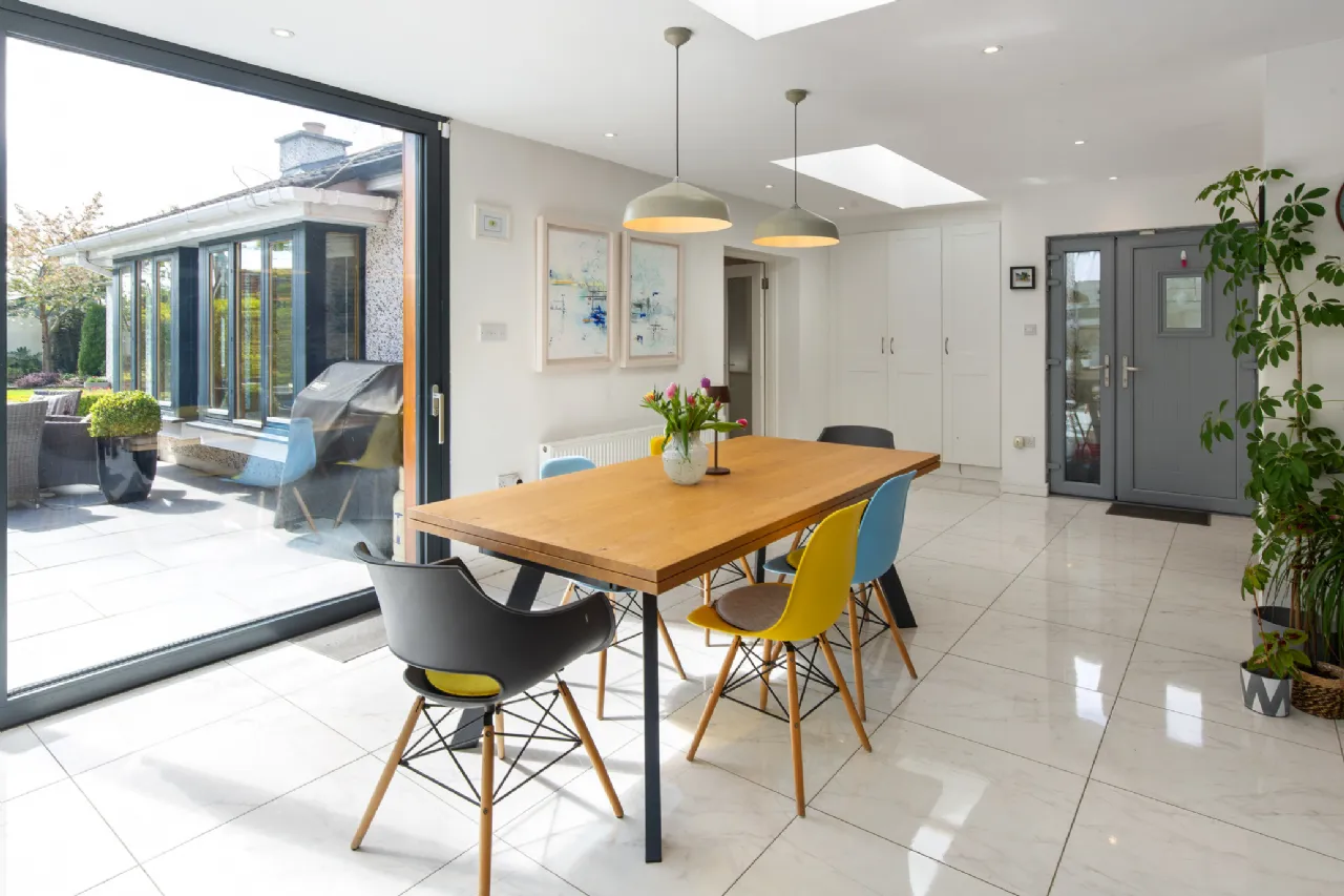 Photo of 41 Old Fair Green, Dunboyne, Co Meath, A86DH39