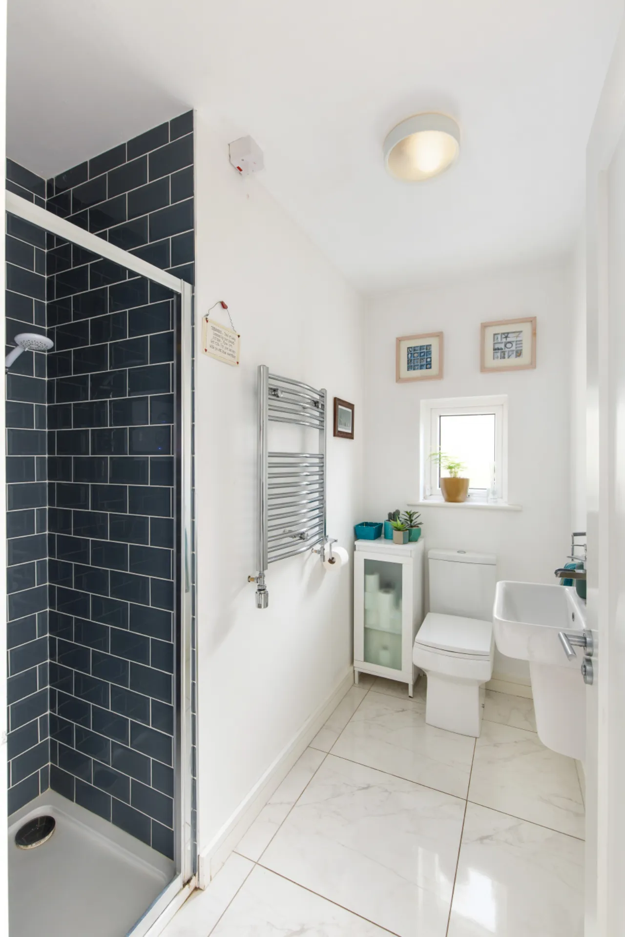 Photo of 41 Old Fair Green, Dunboyne, Co Meath, A86DH39