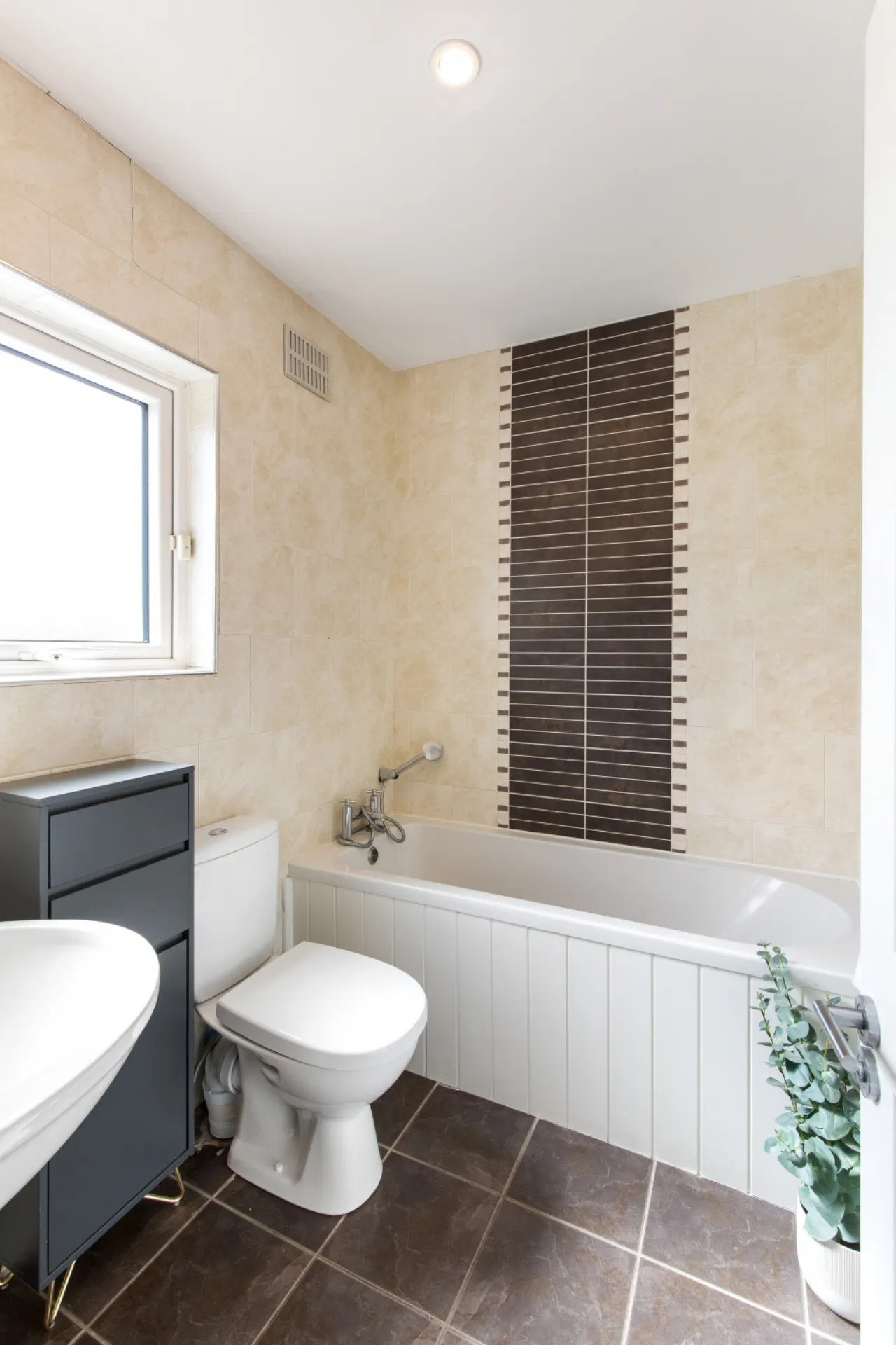 Photo of 41 Old Fair Green, Dunboyne, Co Meath, A86DH39