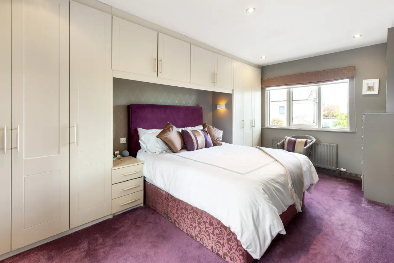 Photo of 41 Old Fair Green, Dunboyne, Co Meath, A86DH39