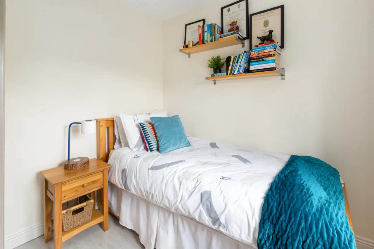 Photo of 41 Old Fair Green, Dunboyne, Co Meath, A86DH39