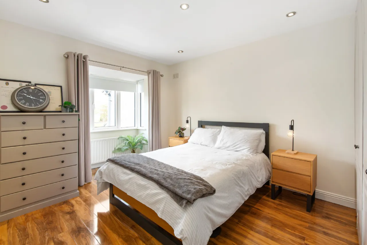 Photo of 41 Old Fair Green, Dunboyne, Co Meath, A86DH39