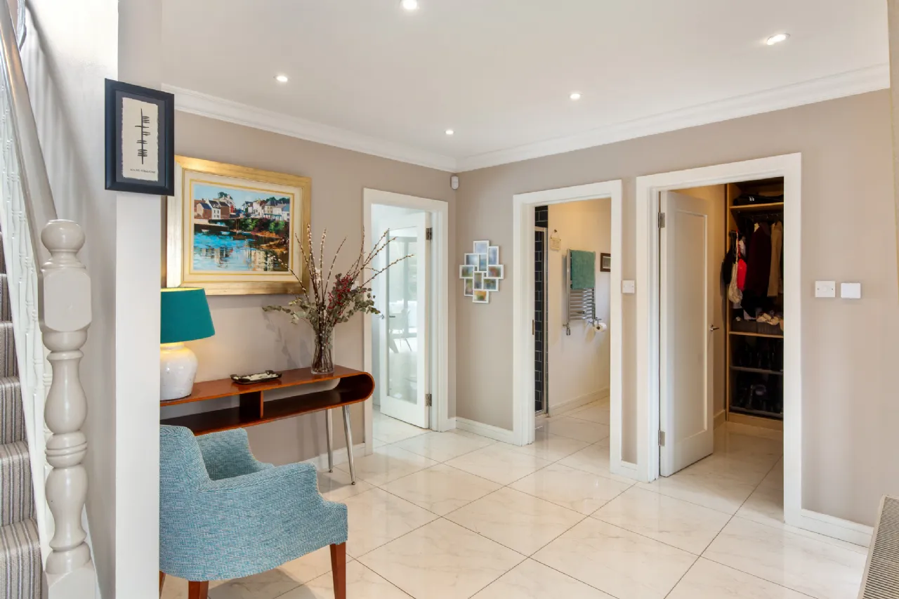 Photo of 41 Old Fair Green, Dunboyne, Co Meath, A86DH39