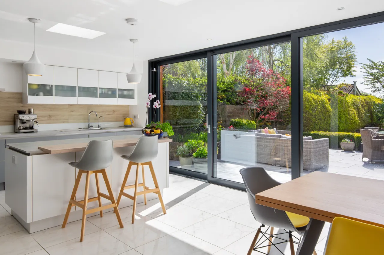 Photo of 41 Old Fair Green, Dunboyne, Co Meath, A86DH39