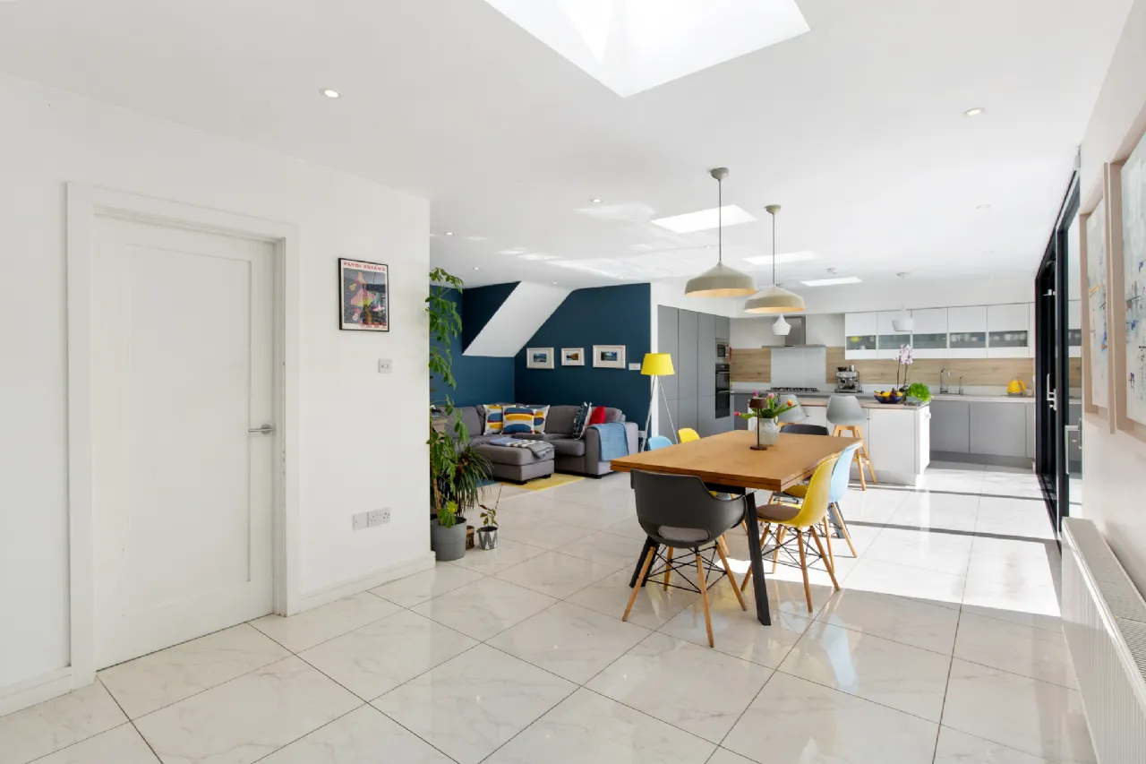 Photo of 41 Old Fair Green, Dunboyne, Co Meath, A86DH39