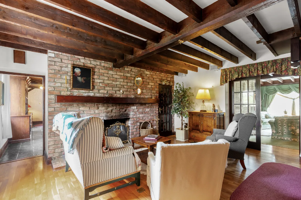 Photo of 'Two Trees' & 'The Barn', Dromkeal, Ballylickey, Co. Cork, P75 YD91