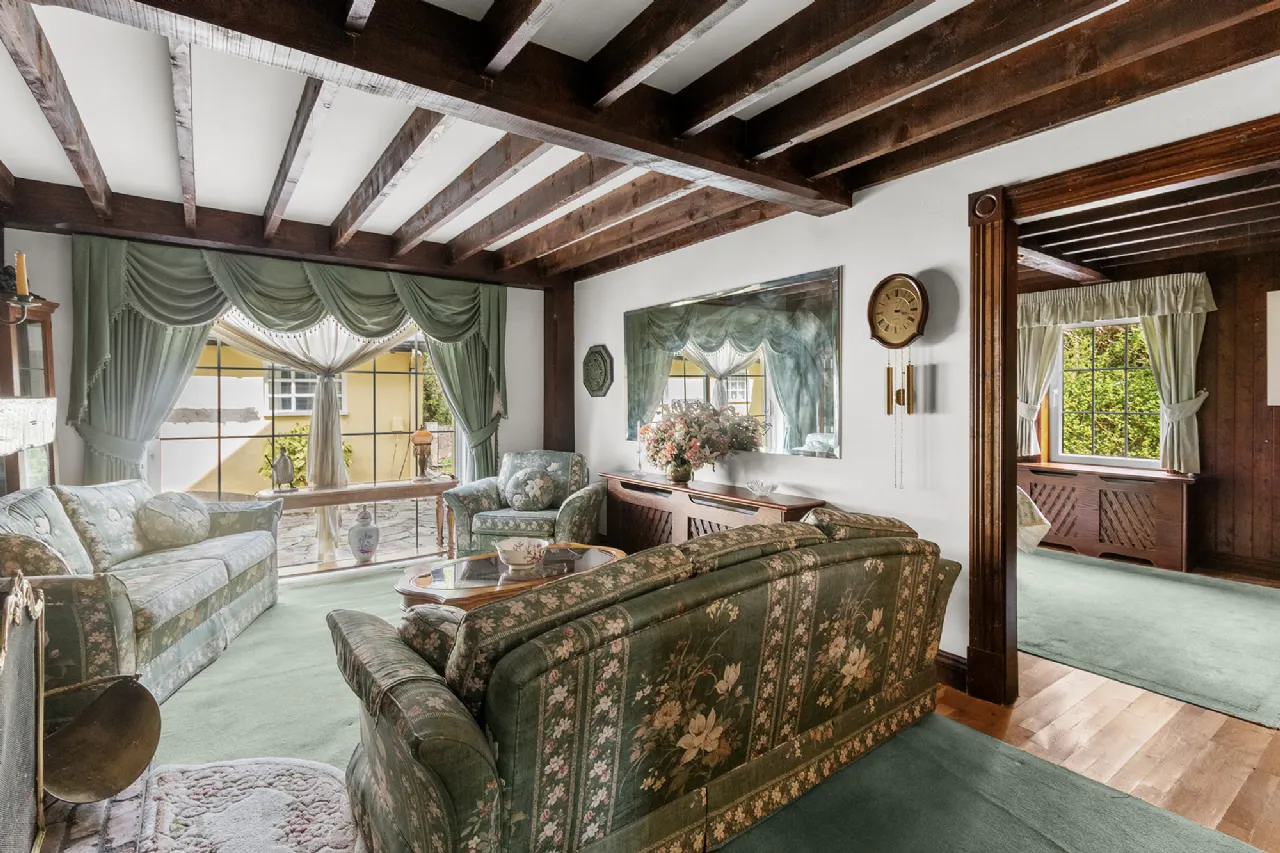 Photo of 'Two Trees' & 'The Barn', Dromkeal, Ballylickey, Co. Cork, P75 YD91