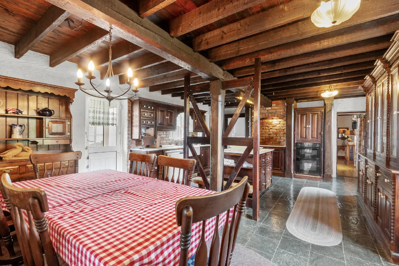 Photo of 'Two Trees' & 'The Barn', Dromkeal, Ballylickey, Co. Cork, P75 YD91