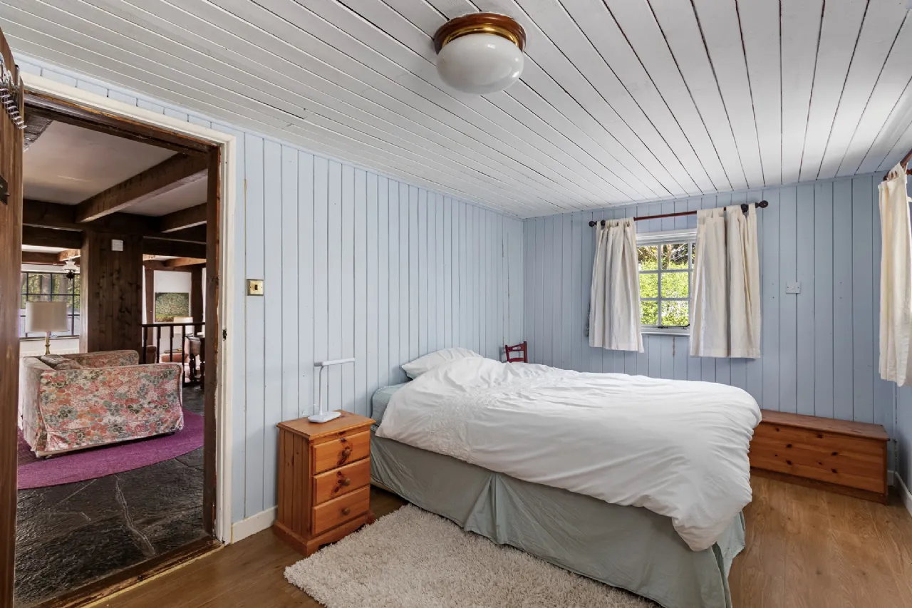 Photo of 'Two Trees' & 'The Barn', Dromkeal, Ballylickey, Co. Cork, P75 YD91