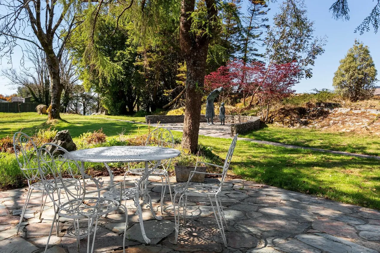 Photo of 'Two Trees' & 'The Barn', Dromkeal, Ballylickey, Co. Cork, P75 YD91