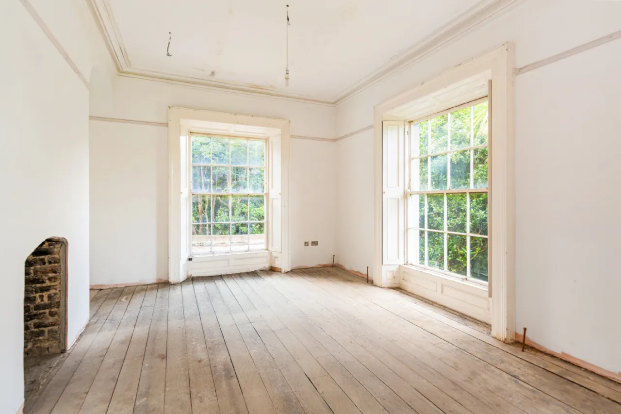 Photo of Park Lodge, 1 Castlepark Road, Sandycove, Co. Dublin, A96 F436