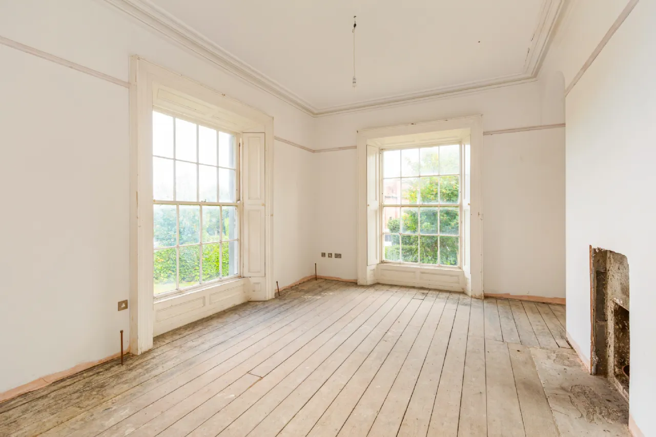 Photo of Park Lodge, 1 Castlepark Road, Sandycove, Co. Dublin, A96 F436