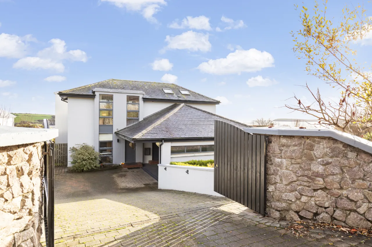 Photo of Tir na nOg, Chelsea Lodge, Duncannon, Co Wexford, Y34 TN88