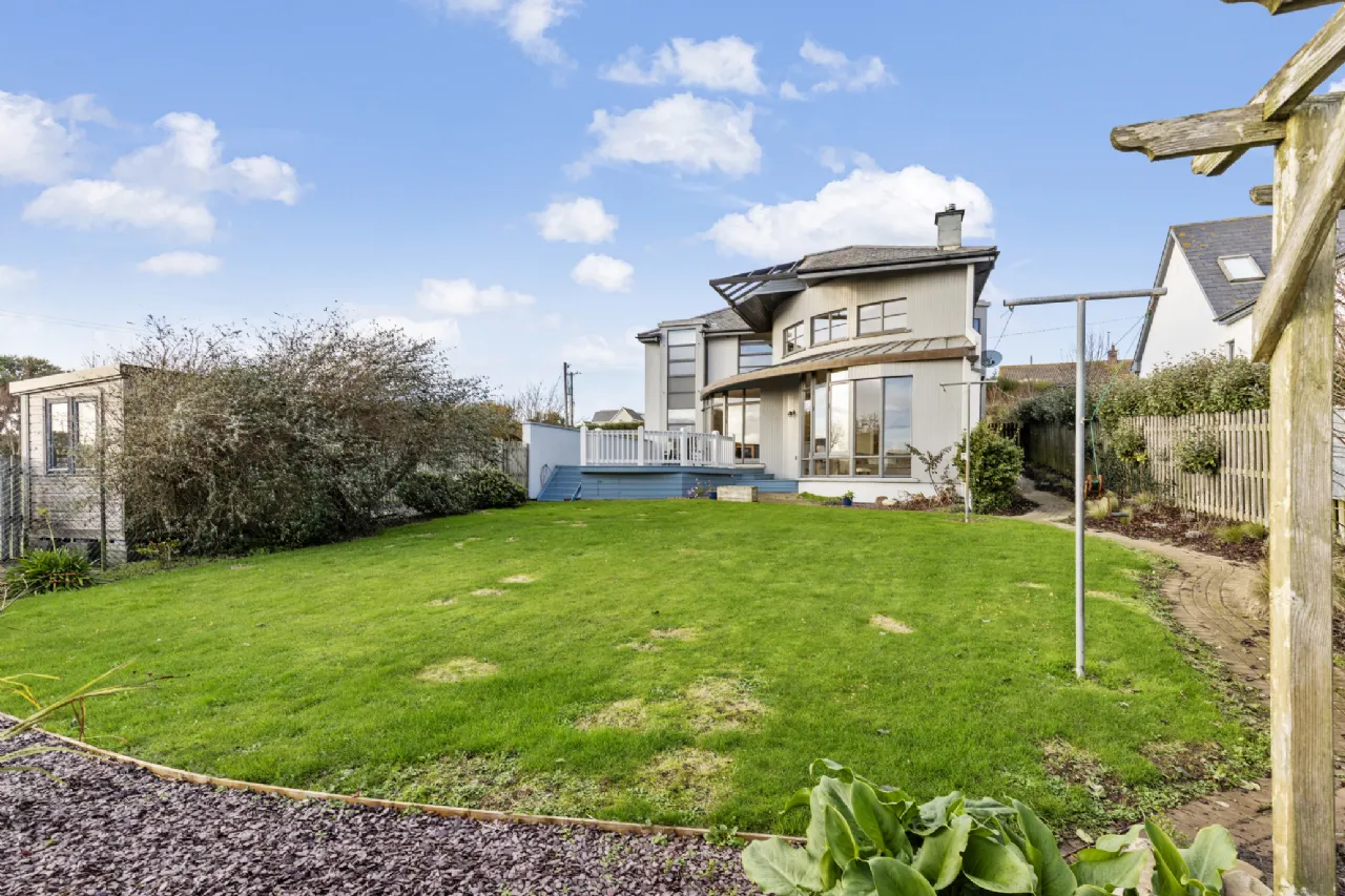 Photo of Tir na nOg, Chelsea Lodge, Duncannon, Co Wexford, Y34 TN88