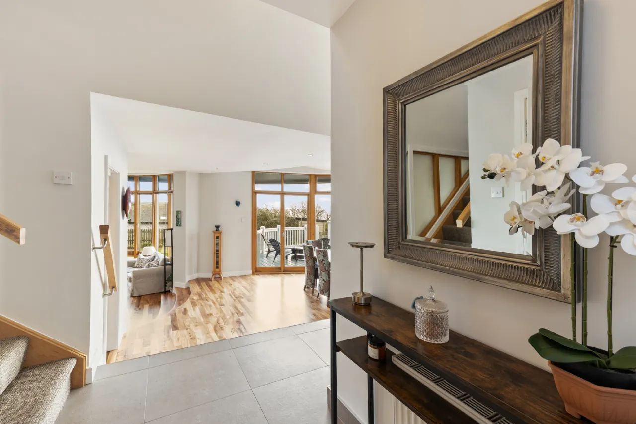 Photo of Tir na nOg, Chelsea Lodge, Duncannon, Co Wexford, Y34 TN88