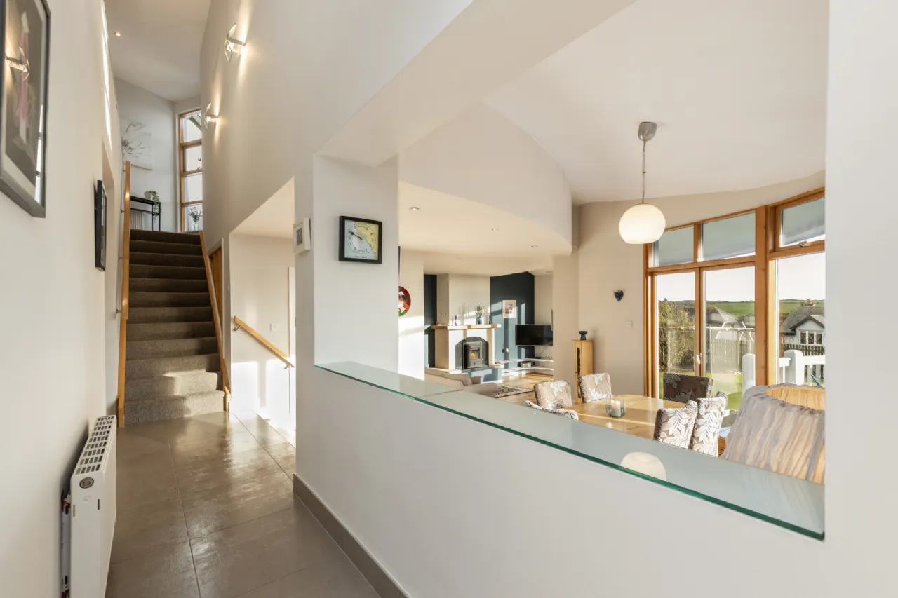 Photo of Tir na nOg, Chelsea Lodge, Duncannon, Co Wexford, Y34 TN88