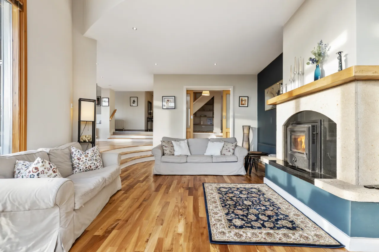 Photo of Tir na nOg, Chelsea Lodge, Duncannon, Co Wexford, Y34 TN88