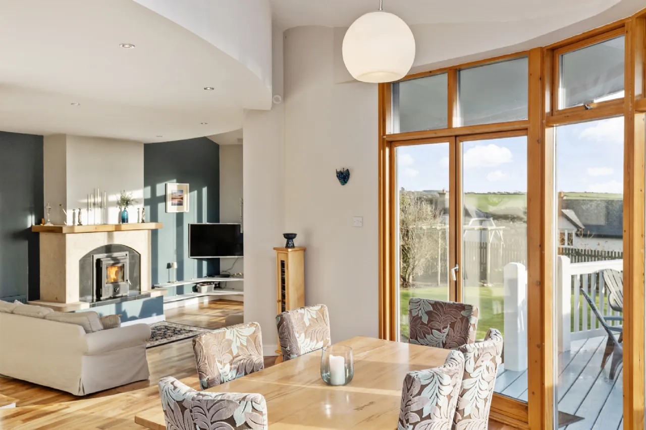 Photo of Tir na nOg, Chelsea Lodge, Duncannon, Co Wexford, Y34 TN88