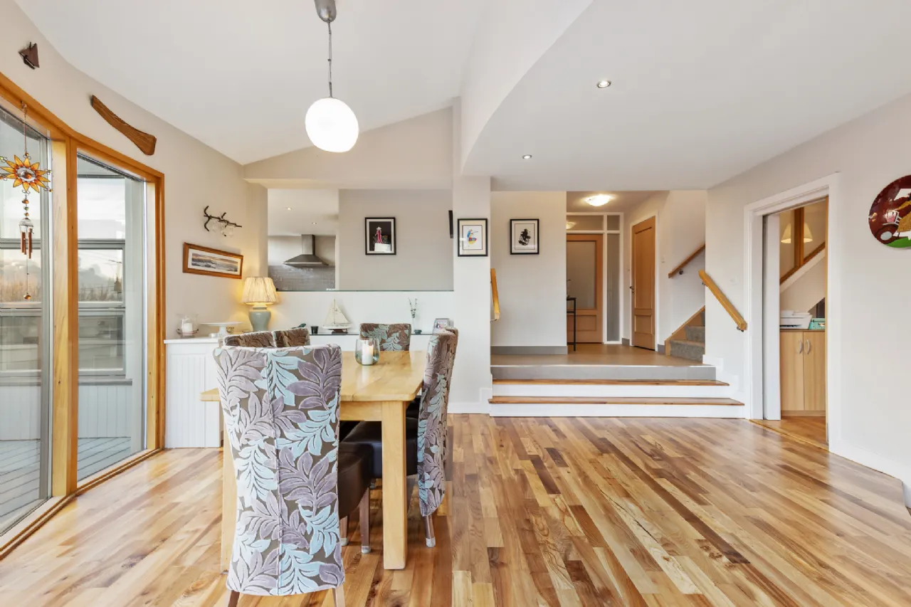 Photo of Tir na nOg, Chelsea Lodge, Duncannon, Co Wexford, Y34 TN88