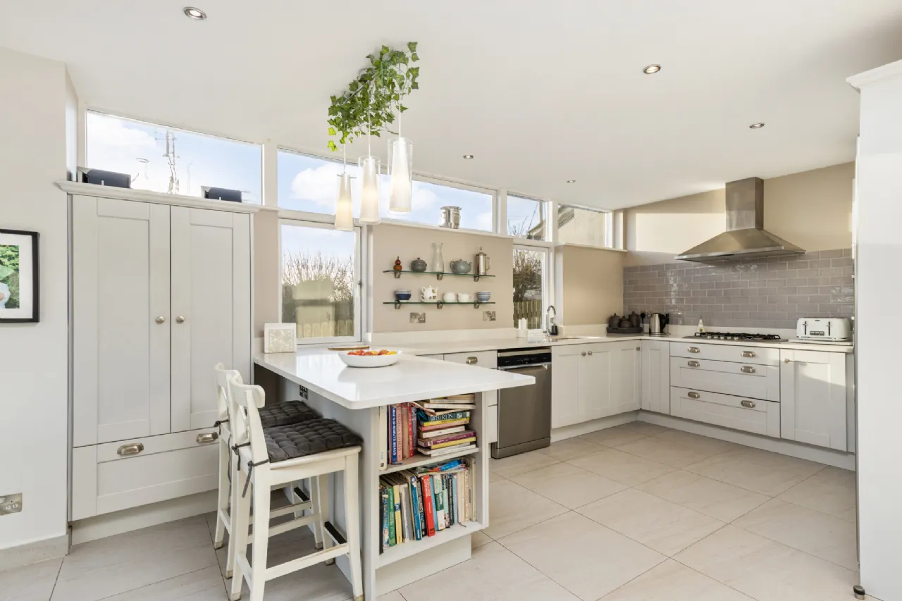 Photo of Tir na nOg, Chelsea Lodge, Duncannon, Co Wexford, Y34 TN88