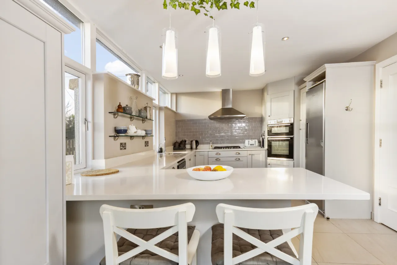 Photo of Tir na nOg, Chelsea Lodge, Duncannon, Co Wexford, Y34 TN88