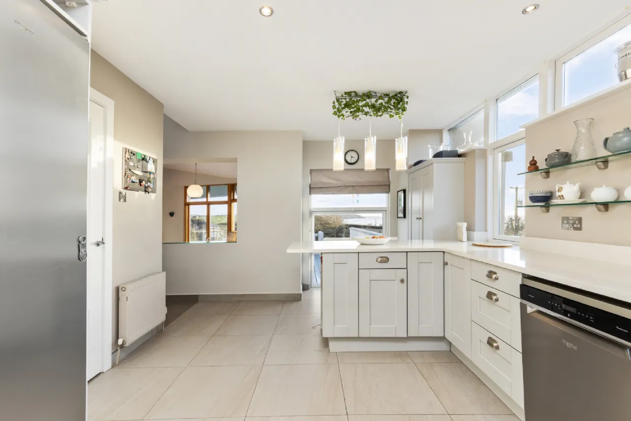 Photo of Tir na nOg, Chelsea Lodge, Duncannon, Co Wexford, Y34 TN88