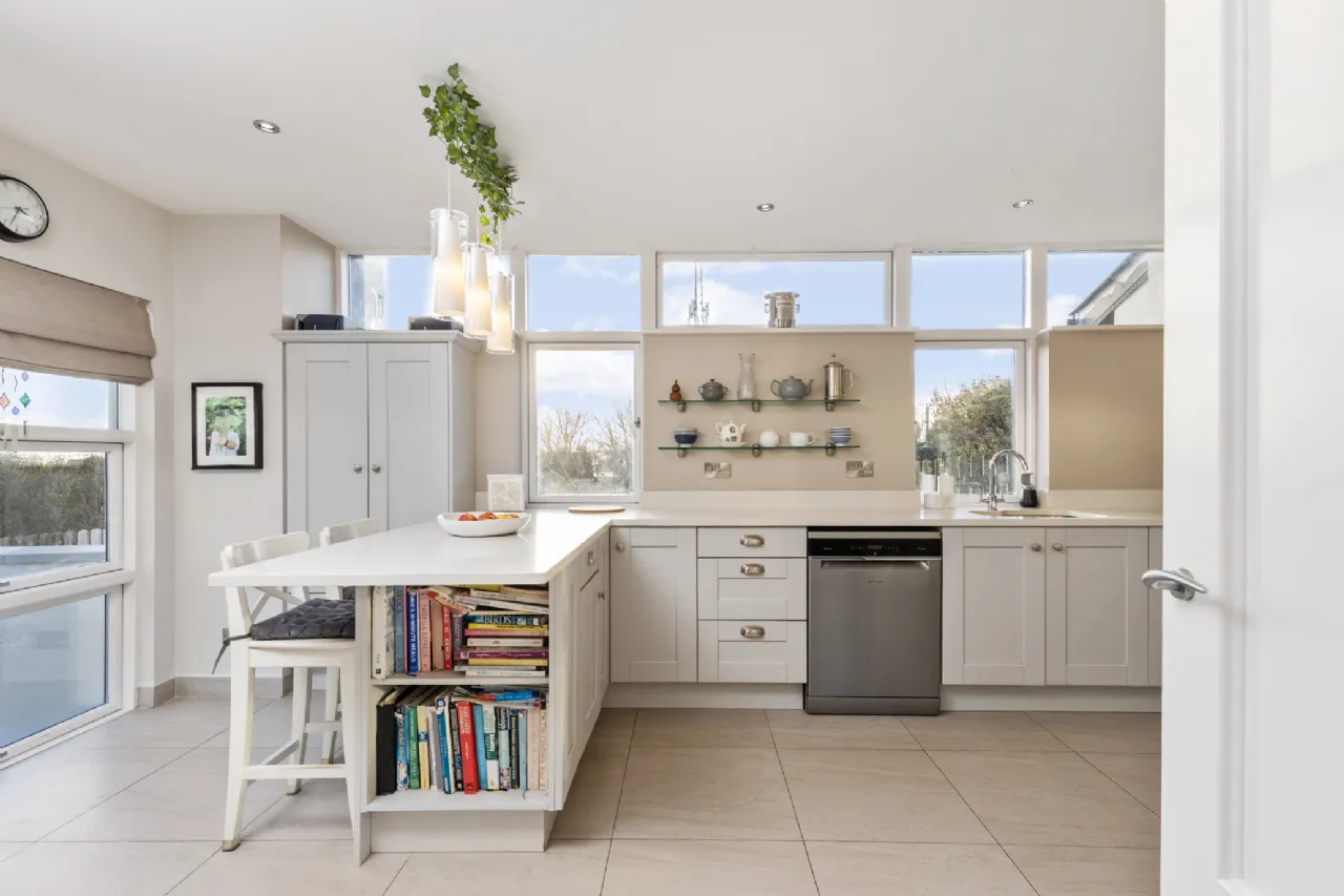 Photo of Tir na nOg, Chelsea Lodge, Duncannon, Co Wexford, Y34 TN88