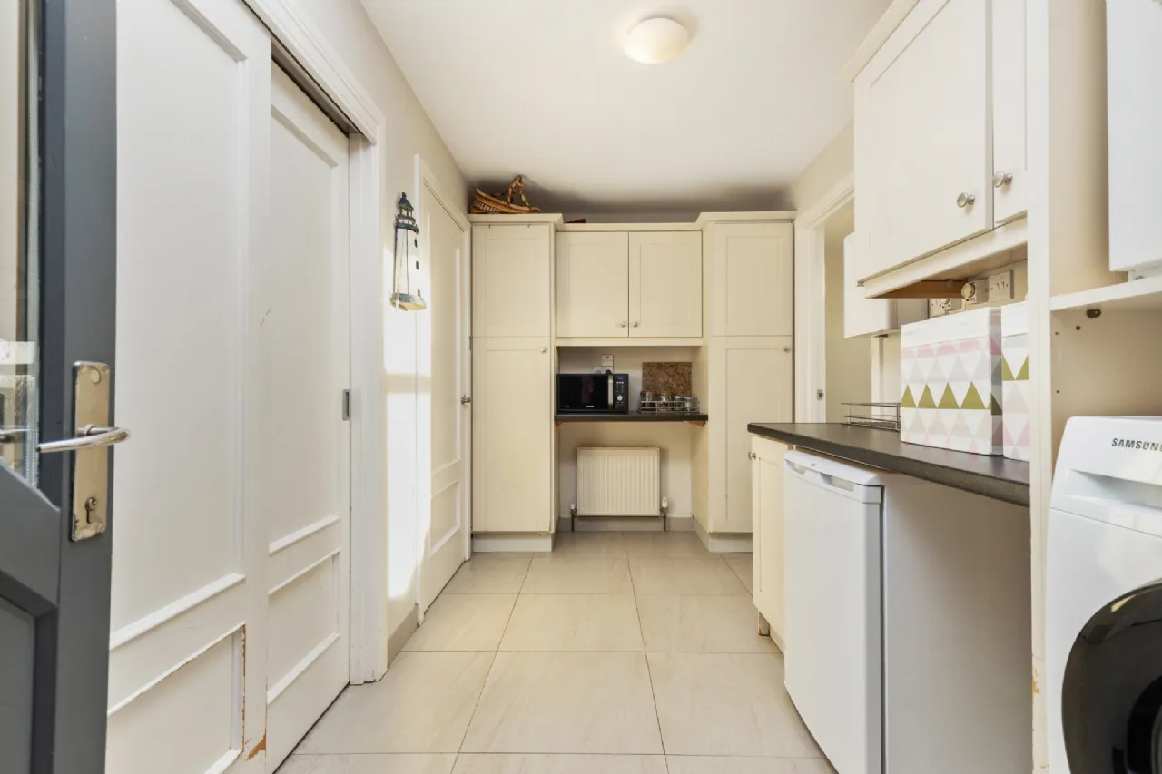 Photo of Tir na nOg, Chelsea Lodge, Duncannon, Co Wexford, Y34 TN88