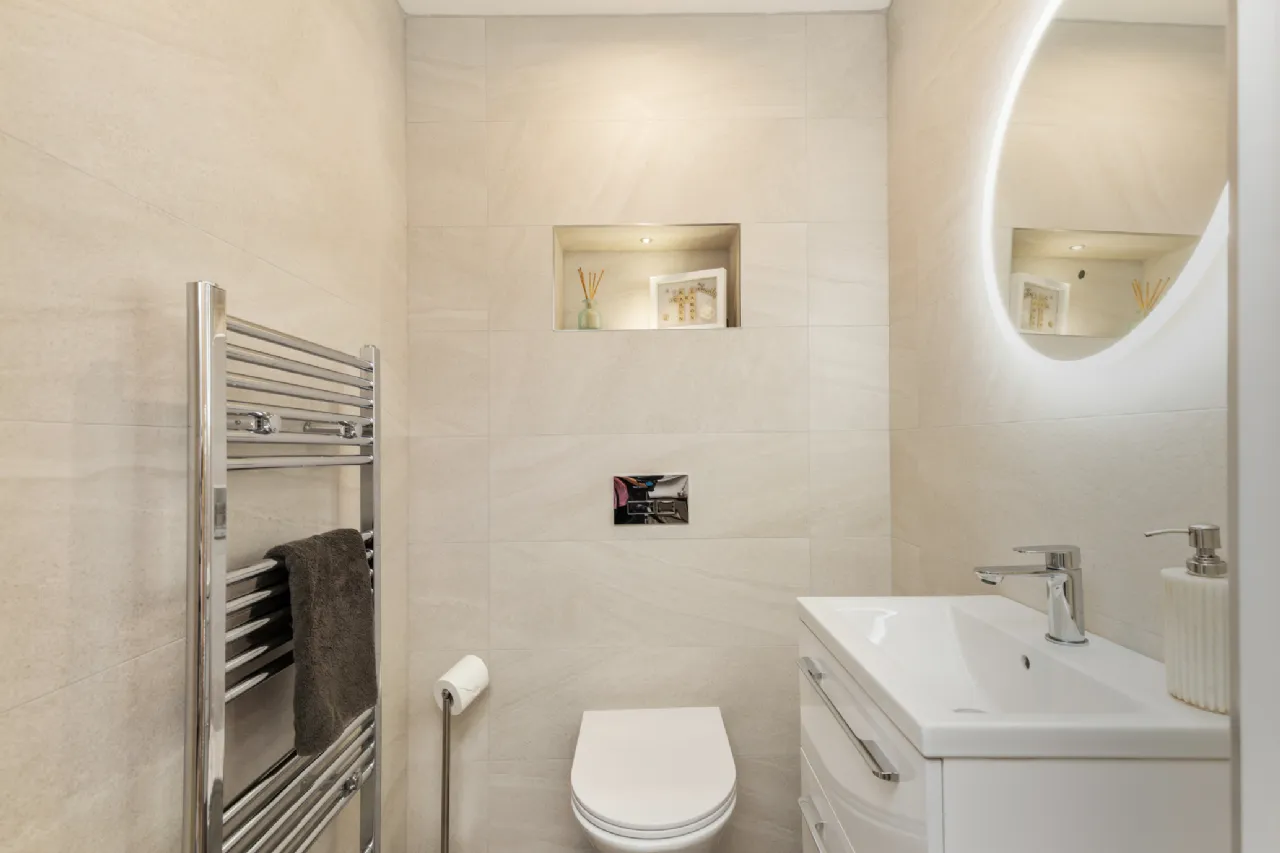 Photo of Tir na nOg, Chelsea Lodge, Duncannon, Co Wexford, Y34 TN88