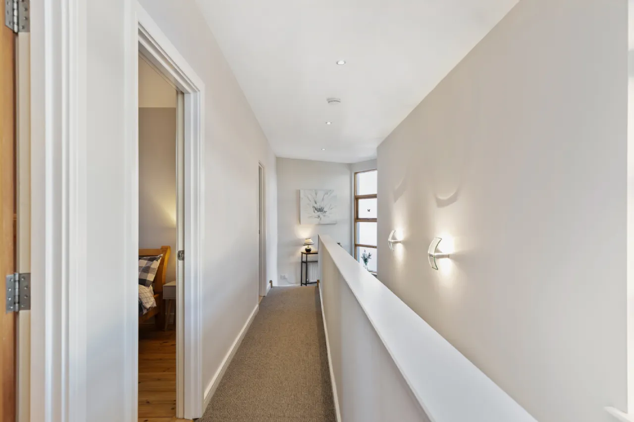 Photo of Tir na nOg, Chelsea Lodge, Duncannon, Co Wexford, Y34 TN88