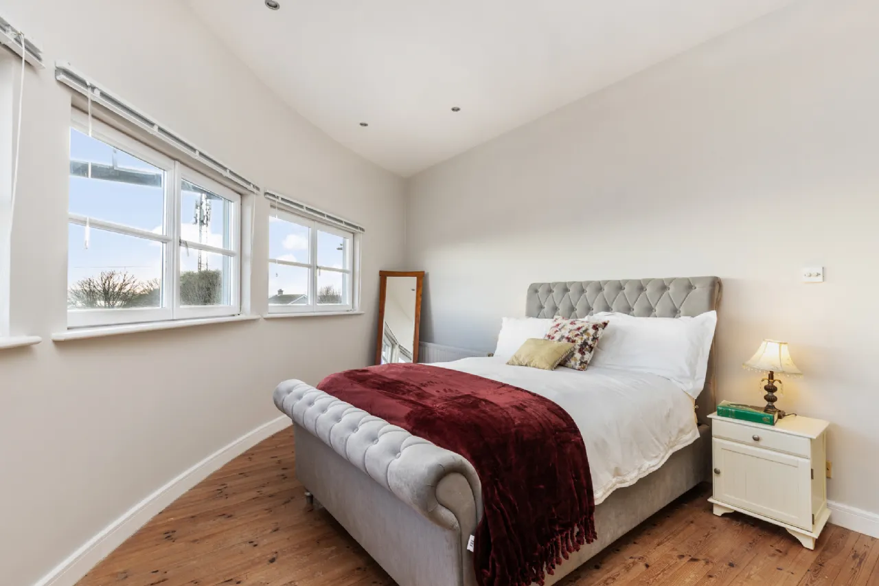 Photo of Tir na nOg, Chelsea Lodge, Duncannon, Co Wexford, Y34 TN88