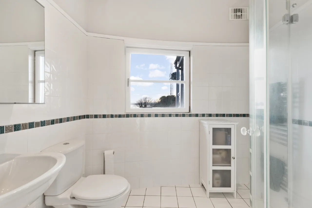 Photo of Tir na nOg, Chelsea Lodge, Duncannon, Co Wexford, Y34 TN88