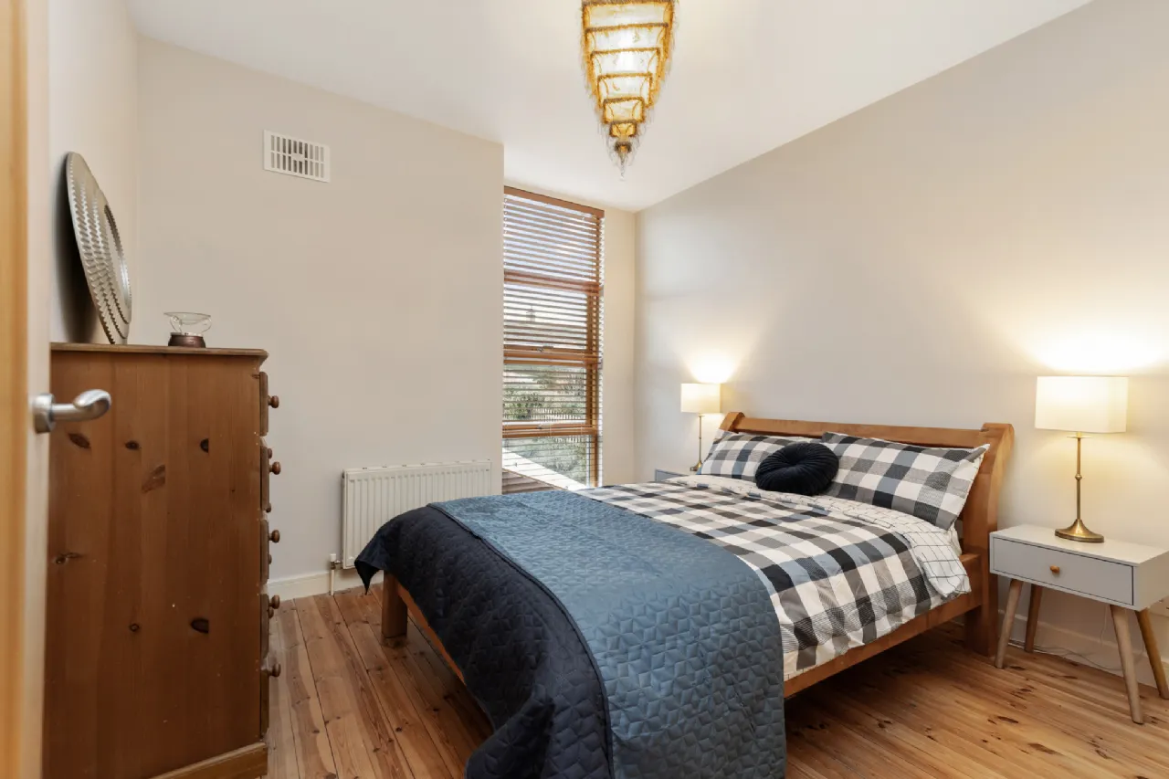 Photo of Tir na nOg, Chelsea Lodge, Duncannon, Co Wexford, Y34 TN88