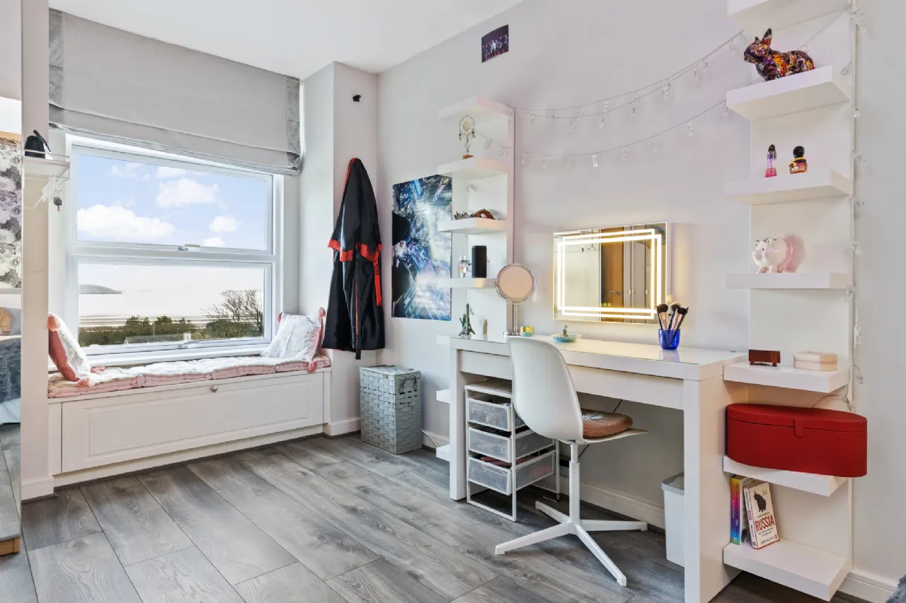 Photo of Tir na nOg, Chelsea Lodge, Duncannon, Co Wexford, Y34 TN88