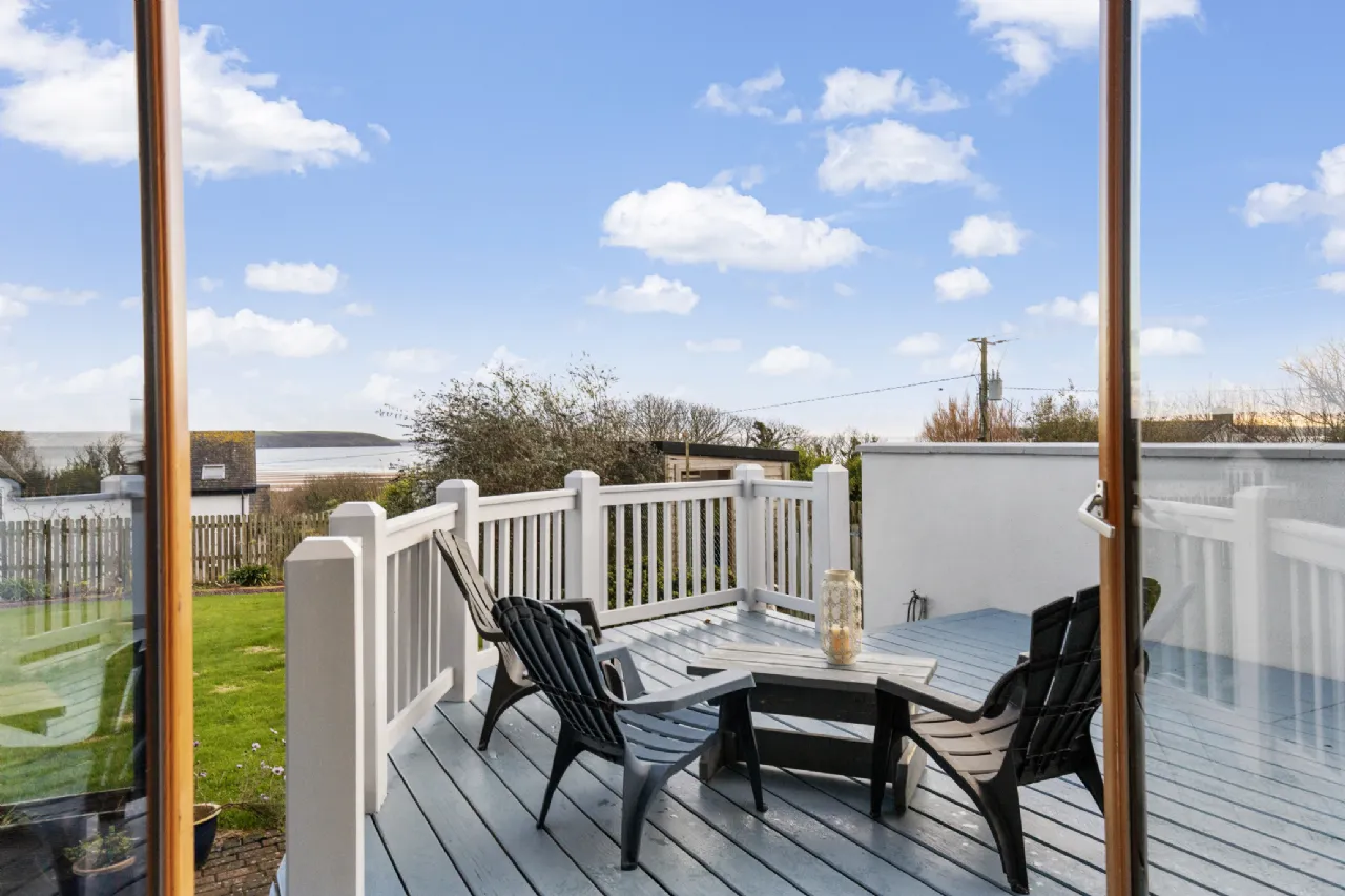 Photo of Tir na nOg, Chelsea Lodge, Duncannon, Co Wexford, Y34 TN88