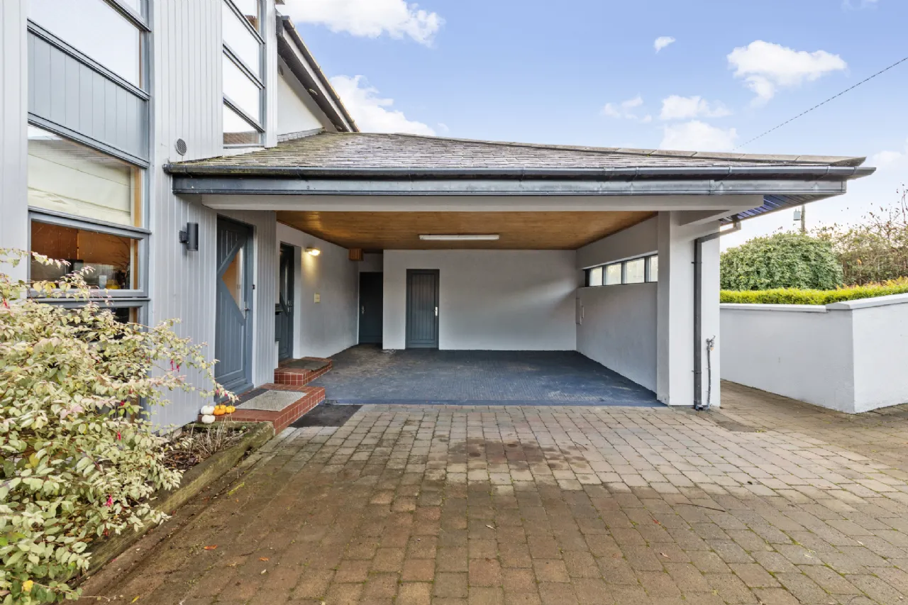 Photo of Tir na nOg, Chelsea Lodge, Duncannon, Co Wexford, Y34 TN88