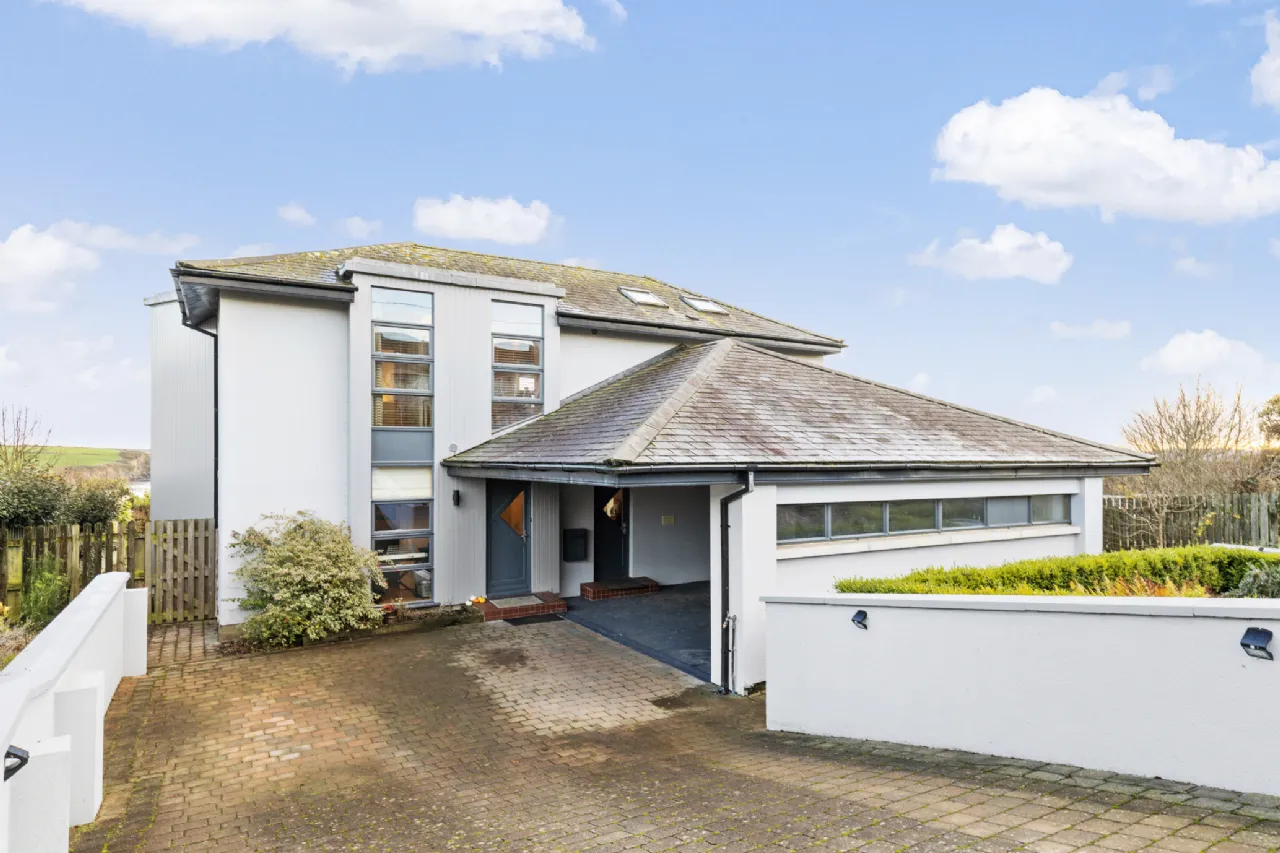 Photo of Tir na nOg, Chelsea Lodge, Duncannon, Co Wexford, Y34 TN88