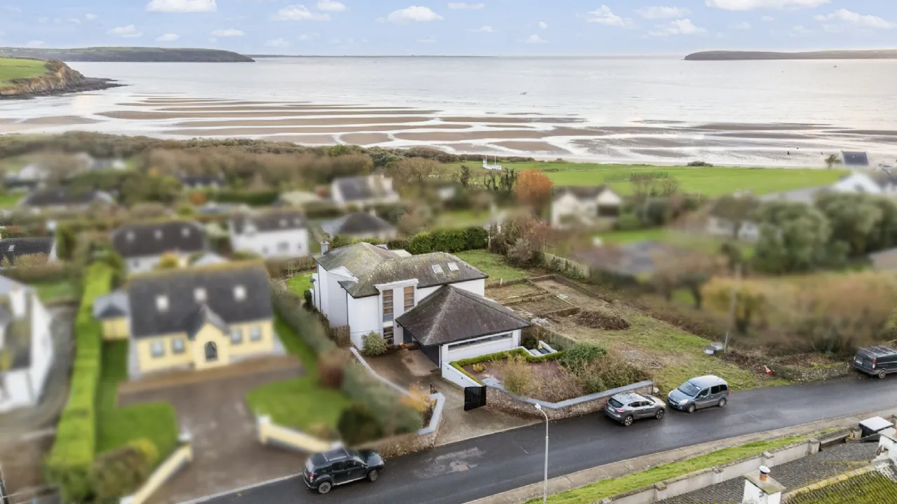 Photo of Tir na nOg, Chelsea Lodge, Duncannon, Co Wexford, Y34 TN88