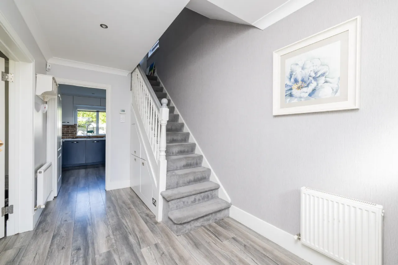 Photo of 13 Prospect, Naul Road, Balbriggan, K32XY63